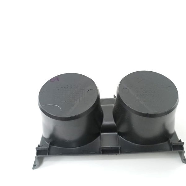 Porta Copos Citroen C4 Cactus 2022 9825272577