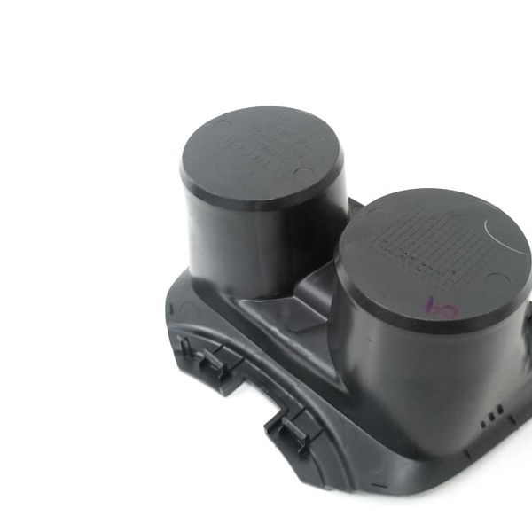 Porta Copos Citroen C4 Cactus 2022 9825272577
