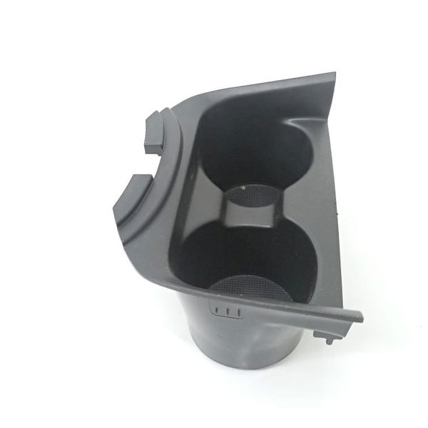 Porta Copos Citroen C4 Cactus 2022 9825272577
