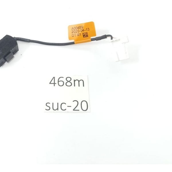 Microfone Teto Citroen C4 Cactus 2022