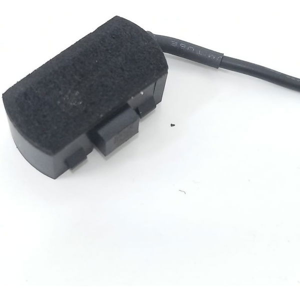 Microfone Teto Citroen C4 Cactus 2022