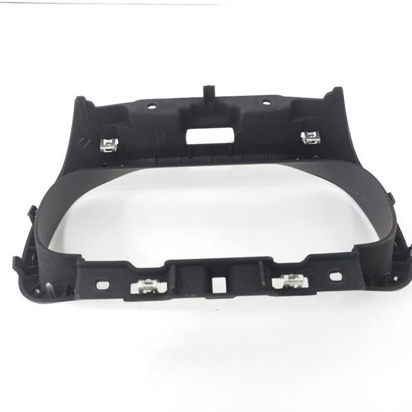 Moldura Painel De Instrumentos Citroen C4 Cactus 2022
