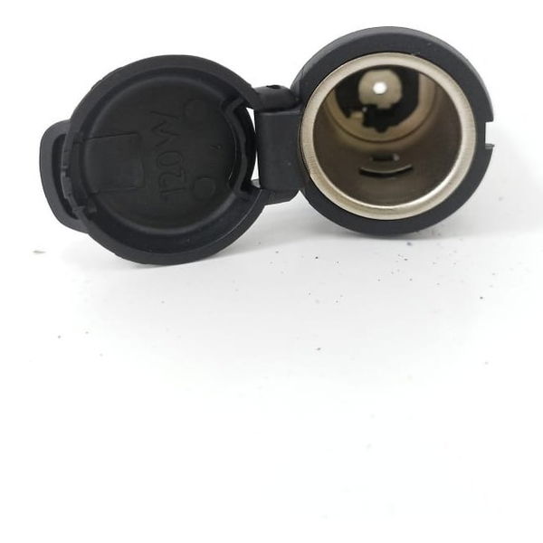 Tomada 12v Citroen C4 Cactus 2022