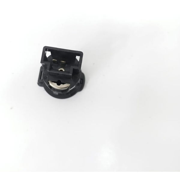 Tomada 12v Citroen C4 Cactus 2022