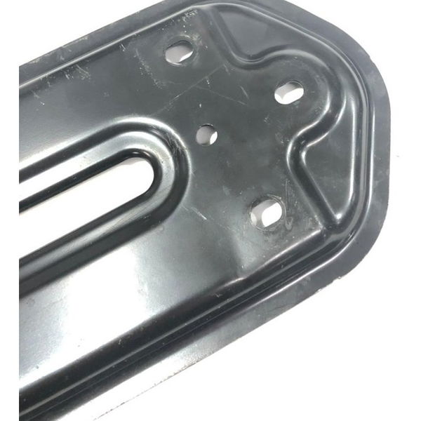 Travessa Central Assoalho Mini Cooper S 2018 2019 - 7286925