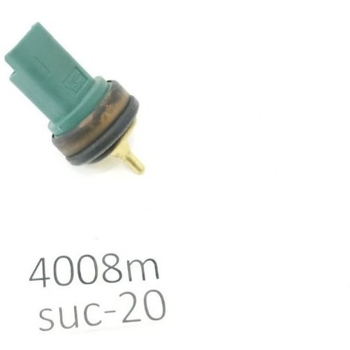 Sensor Temperatura Válvula Termostática C4 Cactus 2022