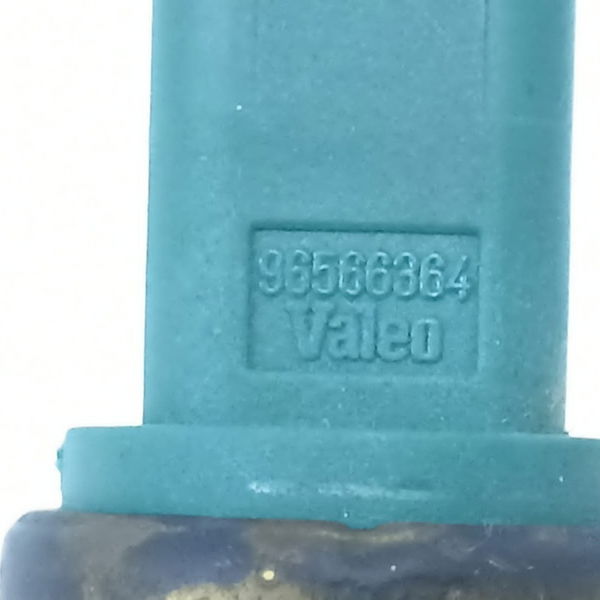 Sensor Temperatura Válvula Termostática C4 Cactus 2022