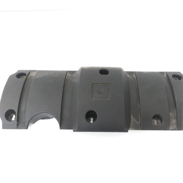 Tampa Superior Motor Citroen C4 Cactus 2022
