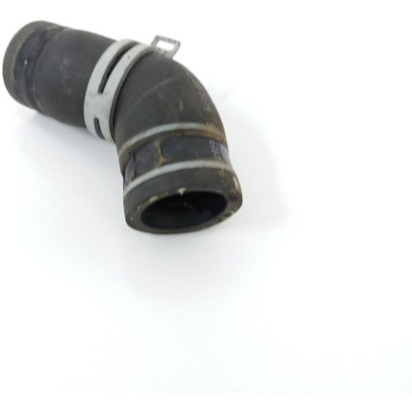 Mangueira Água Citroen C4 Cactus 2022 9801618480