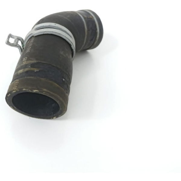Mangueira Água Citroen C4 Cactus 2022 9801618480