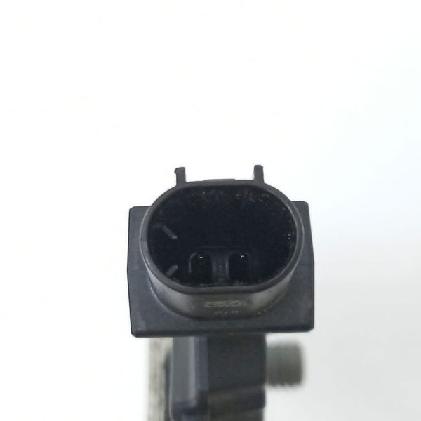 Polo Bateria Citroen C4 Cactus 2022