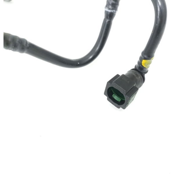 Mangueira Hidrovácuo Citroen C4 Cactus 2022