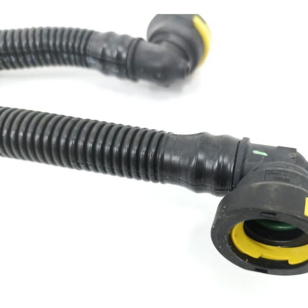 Cano Válvula Canister Citroen C4 Cactus 2022