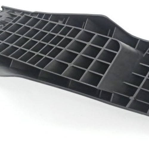 Suporte Descanso Pé Citroen C4 Cactus 2022