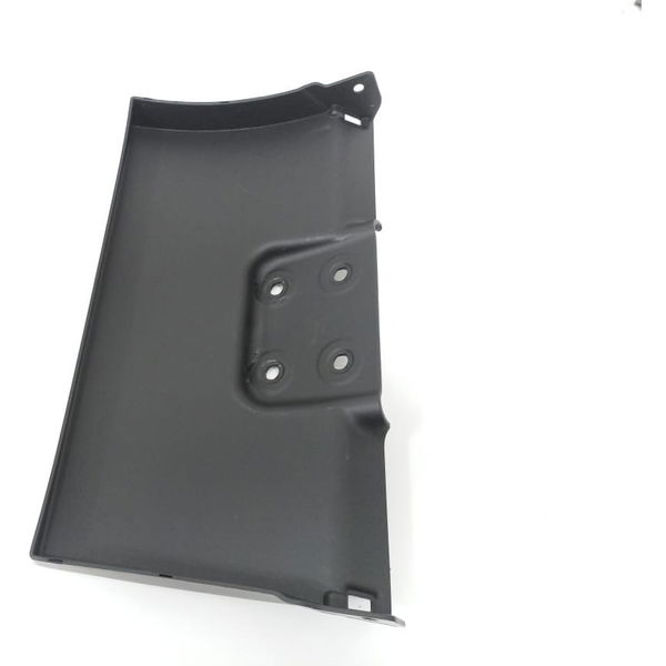 Acabamento Superior Porta Luvas Citroen C4 Cactus 2022
