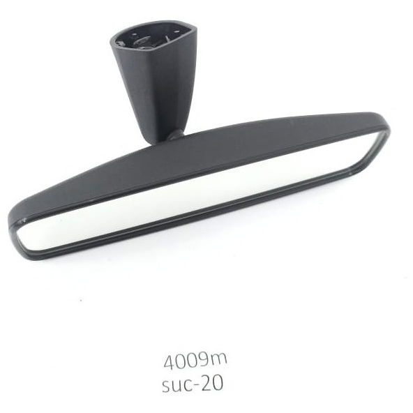 Retrovisor Interno Citroen C4 Cactus 2022