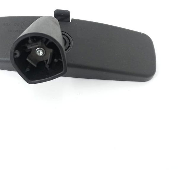 Retrovisor Interno Citroen C4 Cactus 2022