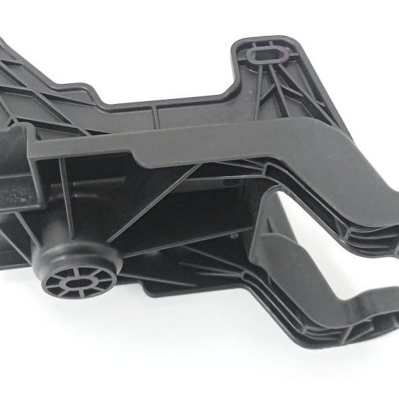 Suporte Citroen C4 Cactus 2022 9821860377