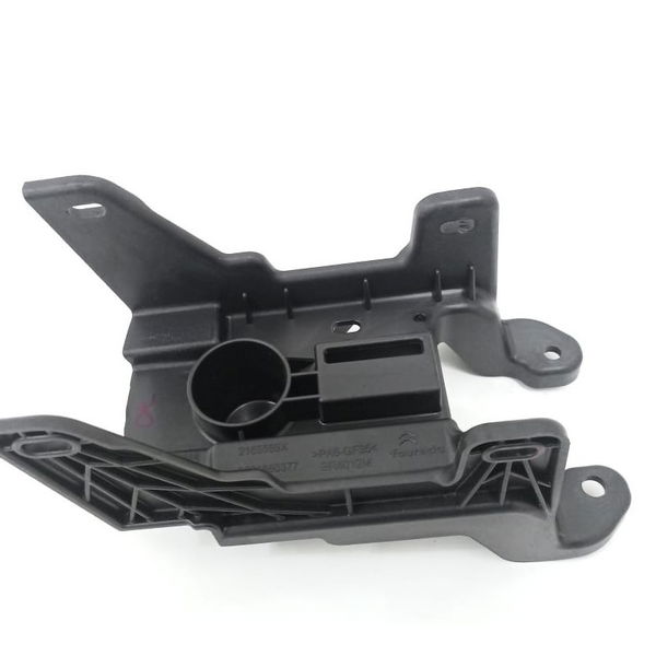 Suporte Citroen C4 Cactus 2022 9821860377