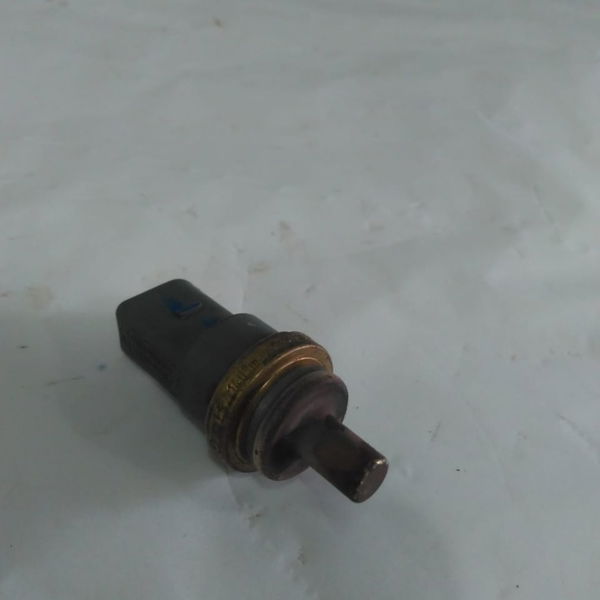 Sensor Temperatura Água Vw Jetta 2.0 Tsi 2014 06a919501a