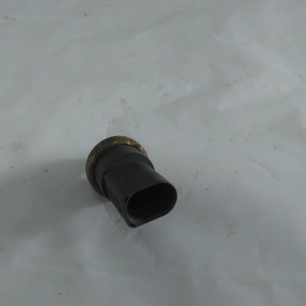 Sensor Temperatura Água Vw Jetta 2.0 Tsi 2014 06a919501a