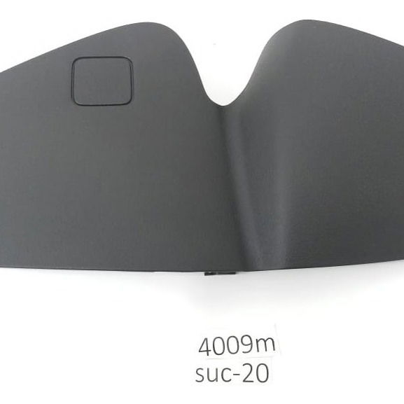 Tampa Lateral Direita Painel Citroen C4 Cactus 2022