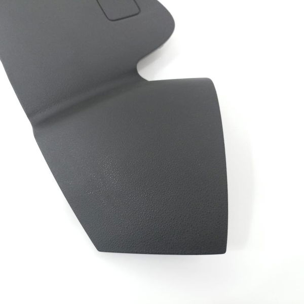 Tampa Lateral Direita Painel Citroen C4 Cactus 2022