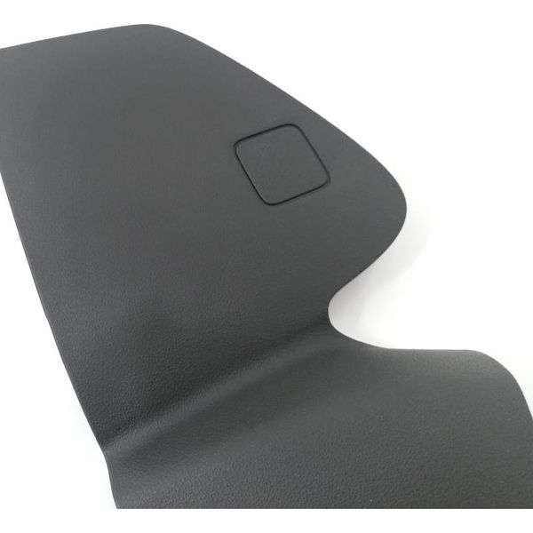 Tampa Lateral Direita Painel Citroen C4 Cactus 2022