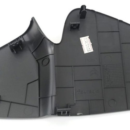 Tampa Lateral Direita Painel Citroen C4 Cactus 2022