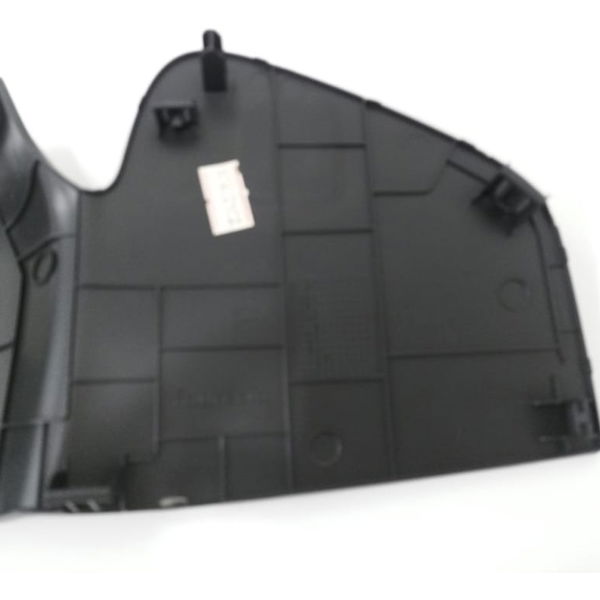 Tampa Lateral Direita Painel Citroen C4 Cactus 2022