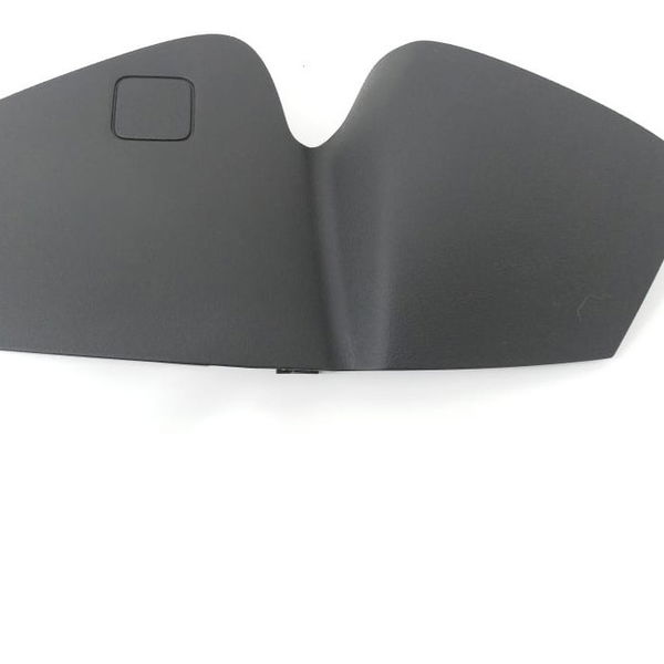 Tampa Lateral Direita Painel Citroen C4 Cactus 2022