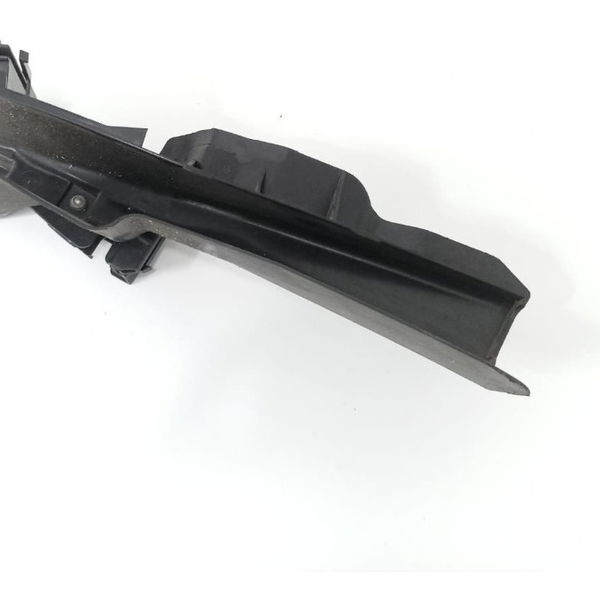 Capa Fechadura Porta Dianteira Esquerda Mercedes C180 2013