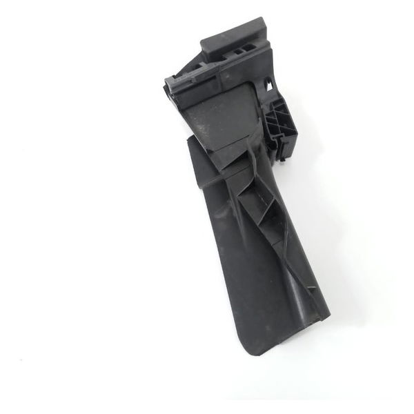 Capa Fechadura Porta Dianteira Esquerda Mercedes C180 2013