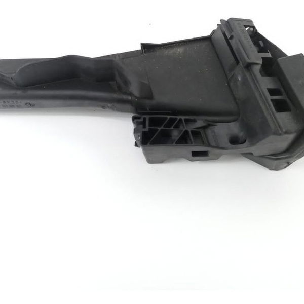 Capa Fechadura Porta Dianteira Esquerda Mercedes C180 2013