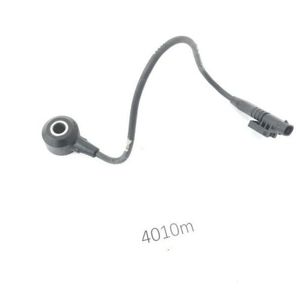 Sensor Detonação Mercedes Gla200 2018