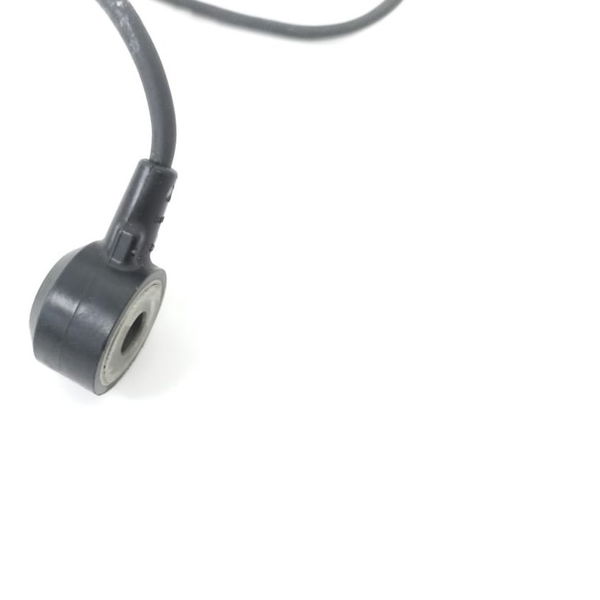 Sensor Detonação Mercedes Gla200 2018