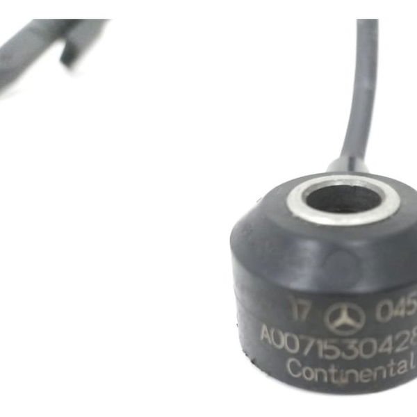 Sensor Detonação Mercedes Gla200 2018