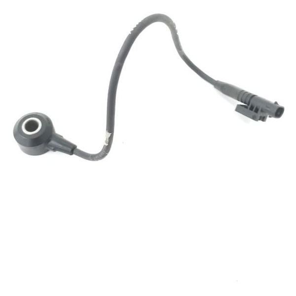 Sensor Detonação Mercedes Gla200 2018