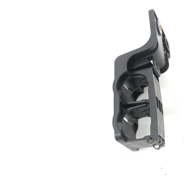 Suporte Mangueira Água Mercedes Gla200 2018