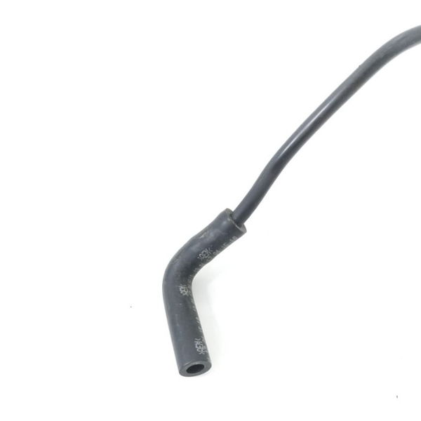 Mangueira Solenóide Turbina Mercedes Gla200 2018