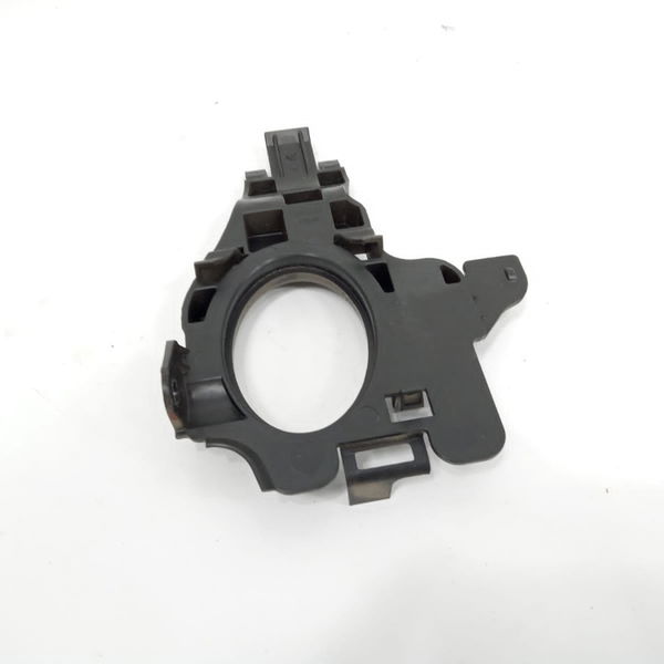 Suporte Duto Entrada Ar Citroen C4 Cactus 2022 9672316380