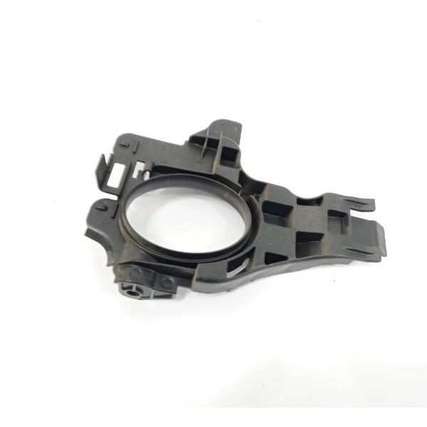 Suporte Duto Entrada Ar Citroen C4 Cactus 2022 9672316380