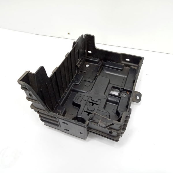 Suporte Bateria Citroen C4 Cactus 2022 9818133180