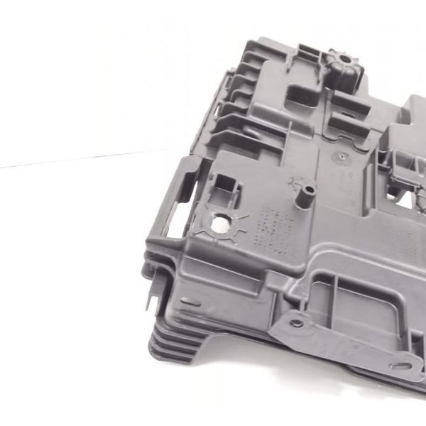 Suporte Bateria Citroen C4 Cactus 2022 9818133180