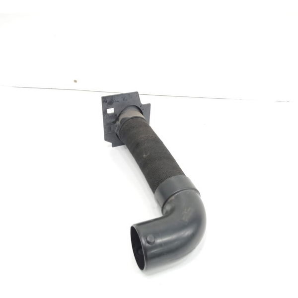 Duto Entrada Ar Citroen C4 Cactus 2022 9815639080