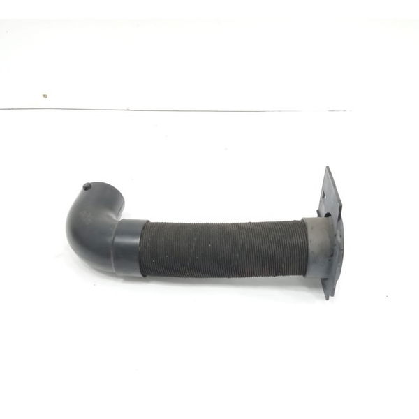 Duto Entrada Ar Citroen C4 Cactus 2022 9815639080