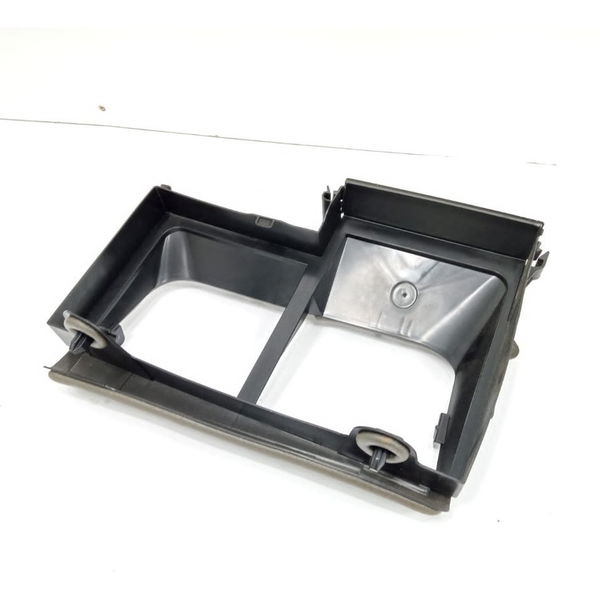 Suporte Filtro Ar Condicionado C4 Cactus 2022 9649776480