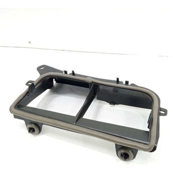 Suporte Filtro Ar Condicionado C4 Cactus 2022 9649776480