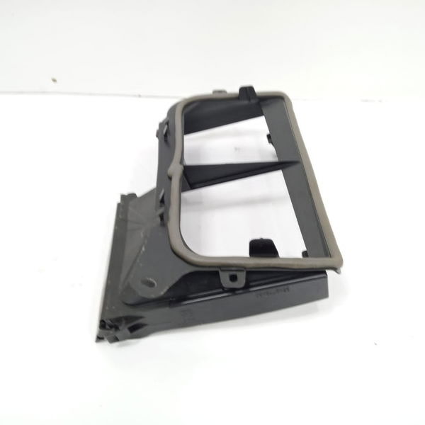 Suporte Filtro Ar Condicionado C4 Cactus 2022 9649776480