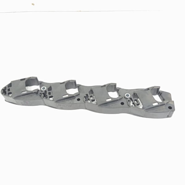 Suporte Bobina Ignição Citroen C4 Cactus 2022 9810992680